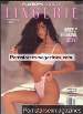 Vintage Magazine - Playboys Lingerie 1992 (09-10)